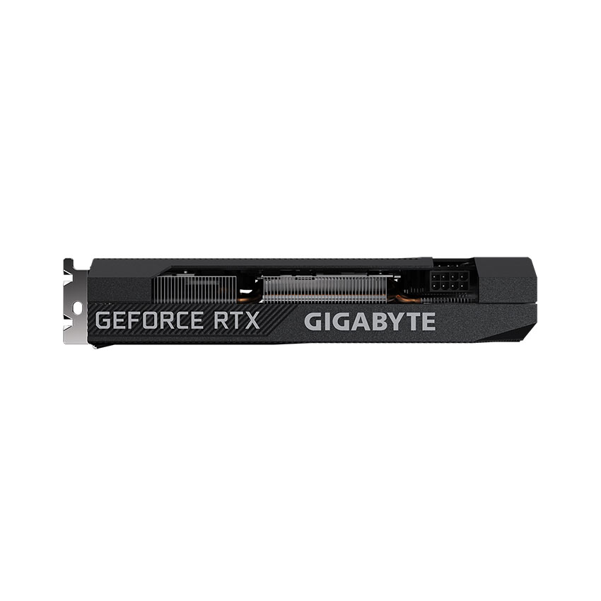 https://dailongpc.vn/public/72788_card_man_hinh_gigabyte_rtx_3060_gaming_oc_8gd__7_