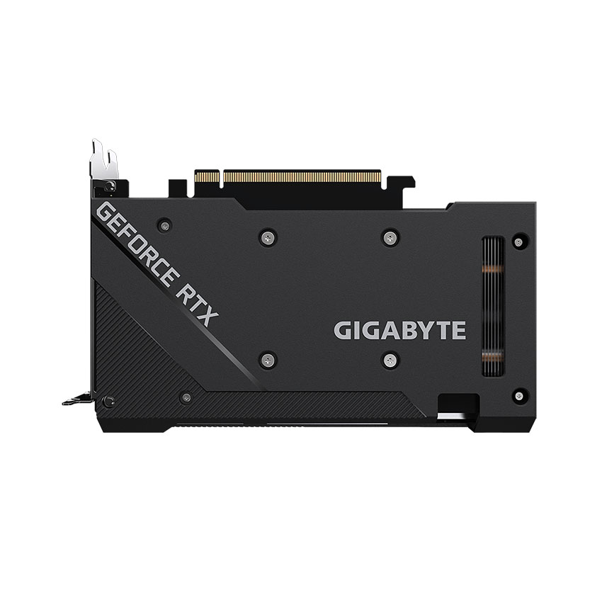 https://dailongpc.vn/public/72788_card_man_hinh_gigabyte_rtx_3060_gaming_oc_8gd__8_