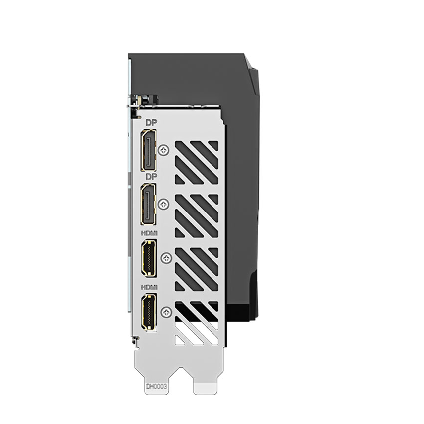 https://dailongpc.vn/public/72789_card_man_hinh_gigabyte_rtx_4060_ti_aorus_elite_8gd__1_
