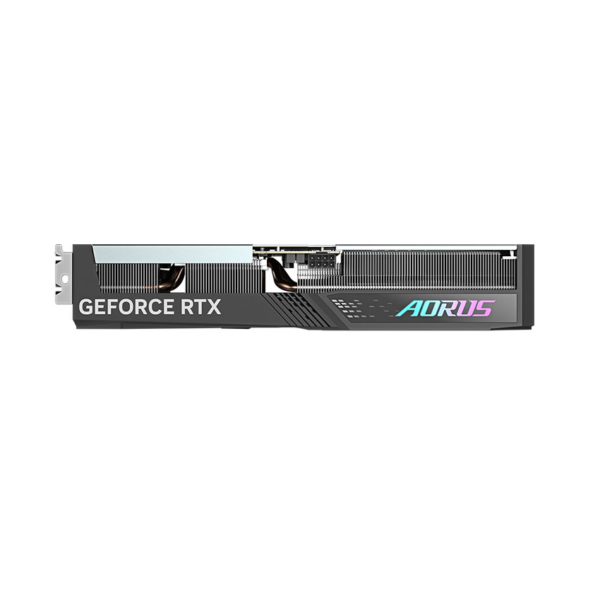 https://dailongpc.vn/public/72789_card_man_hinh_gigabyte_rtx_4060_ti_aorus_elite_8gd__2_