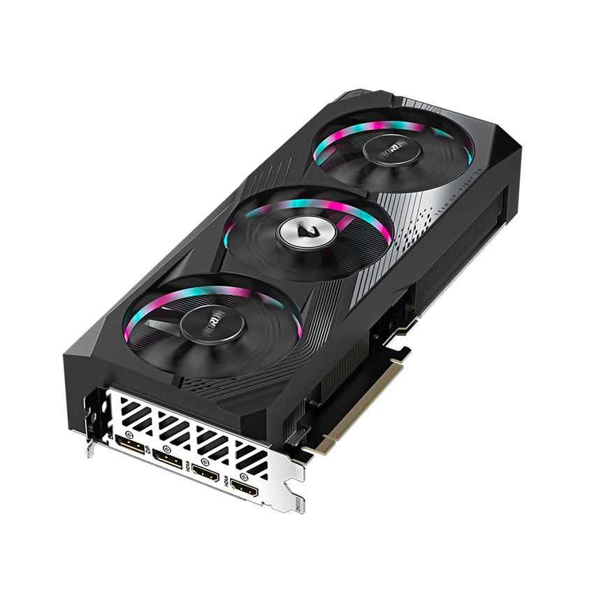 https://dailongpc.vn/public/72789_card_man_hinh_gigabyte_rtx_4060_ti_aorus_elite_8gd__4_