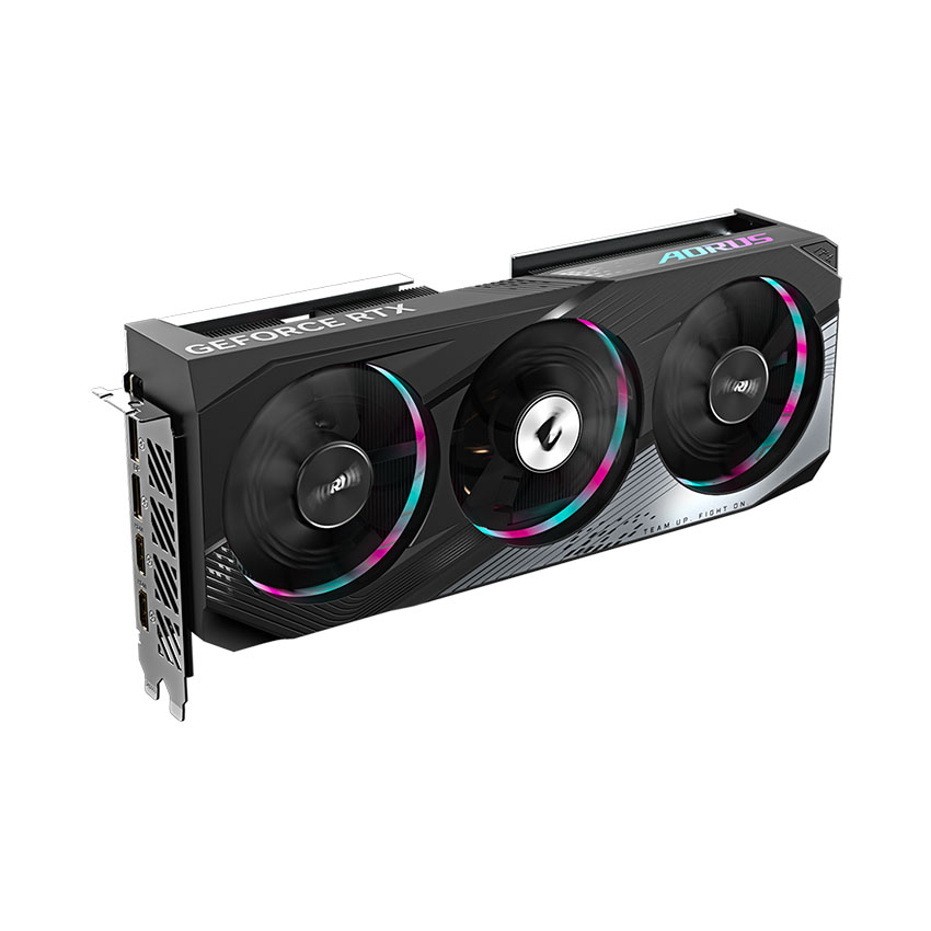 https://dailongpc.vn/public/72789_card_man_hinh_gigabyte_rtx_4060_ti_aorus_elite_8gd__5_