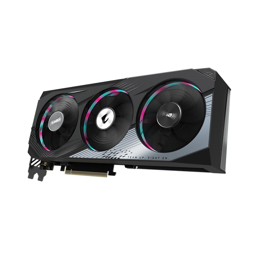 https://dailongpc.vn/public/72789_card_man_hinh_gigabyte_rtx_4060_ti_aorus_elite_8gd__6_