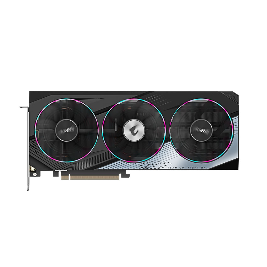 https://dailongpc.vn/public/72789_card_man_hinh_gigabyte_rtx_4060_ti_aorus_elite_8gd__7_