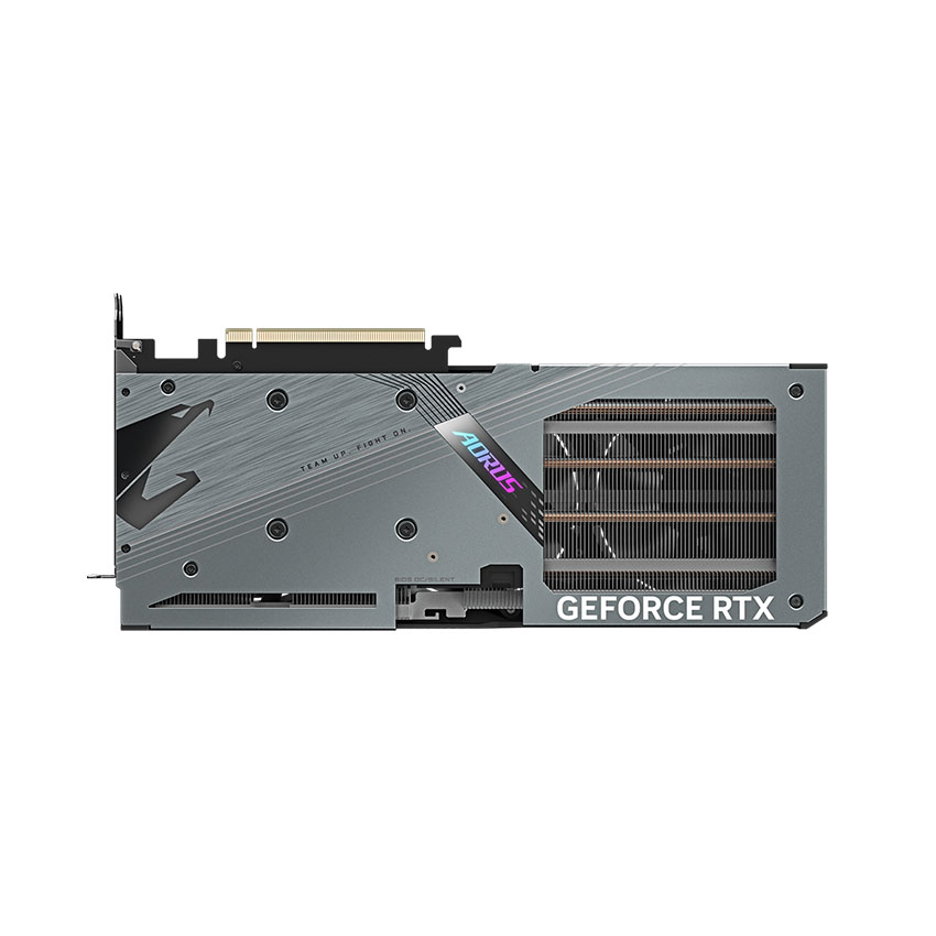 https://dailongpc.vn/public/72789_card_man_hinh_gigabyte_rtx_4060_ti_aorus_elite_8gd__8_