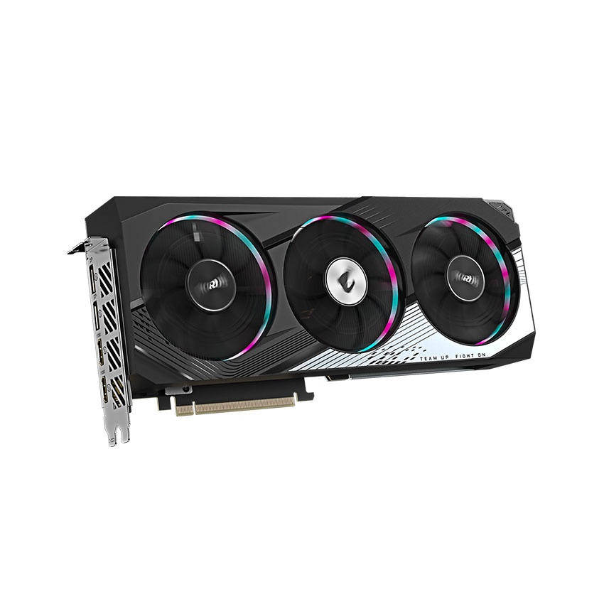 https://dailongpc.vn/public/72789_card_man_hinh_gigabyte_rtx_4060_ti_aorus_elite_8gd__9_