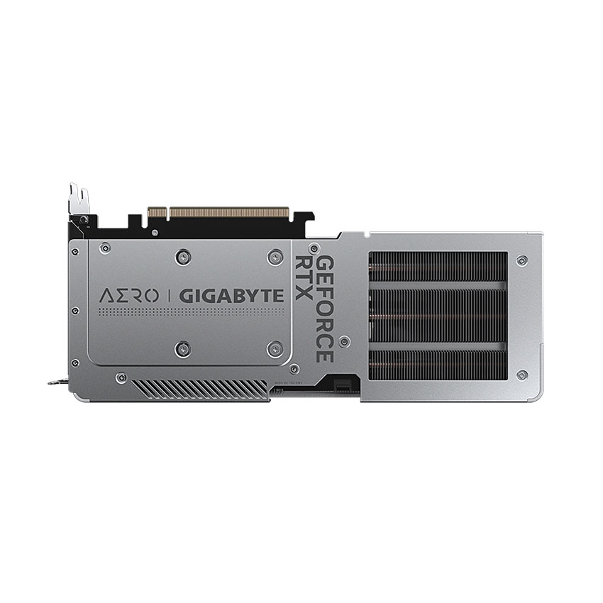 https://dailongpc.vn/public/72790_card_man_hinh_gigabyte_rtx_4060_ti_aero_oc_8gd__1_