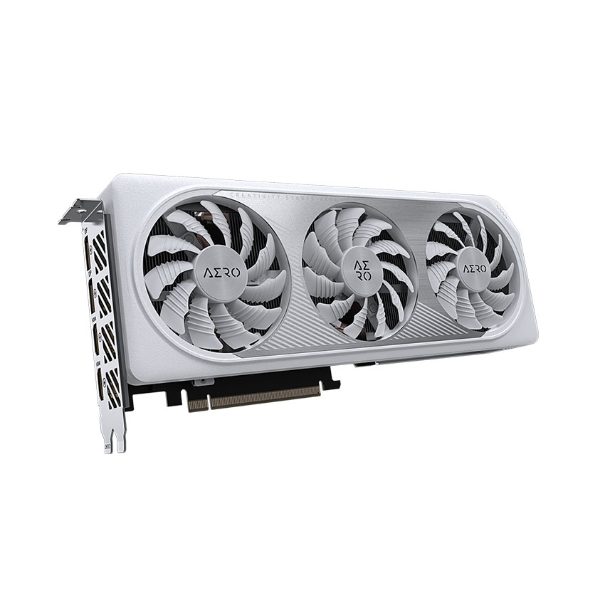 https://dailongpc.vn/public/72790_card_man_hinh_gigabyte_rtx_4060_ti_aero_oc_8gd__2_