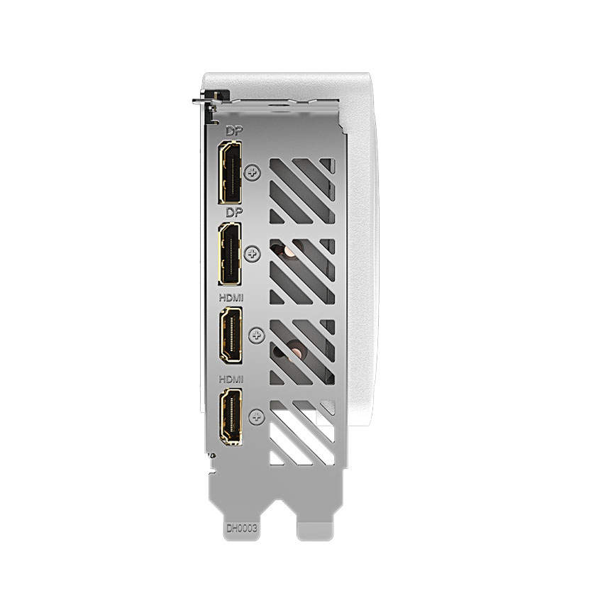 https://dailongpc.vn/public/72790_card_man_hinh_gigabyte_rtx_4060_ti_aero_oc_8gd__3_
