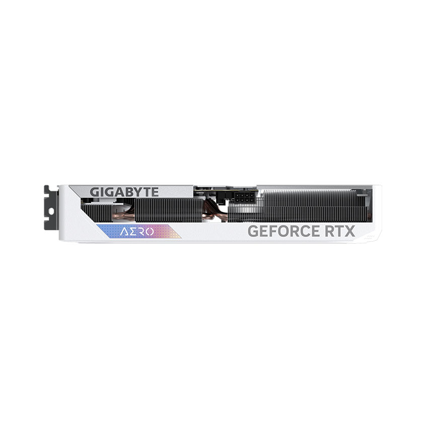 https://dailongpc.vn/public/72790_card_man_hinh_gigabyte_rtx_4060_ti_aero_oc_8gd__4_
