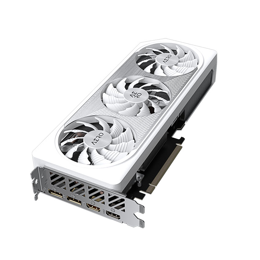 https://dailongpc.vn/public/72790_card_man_hinh_gigabyte_rtx_4060_ti_aero_oc_8gd__6_
