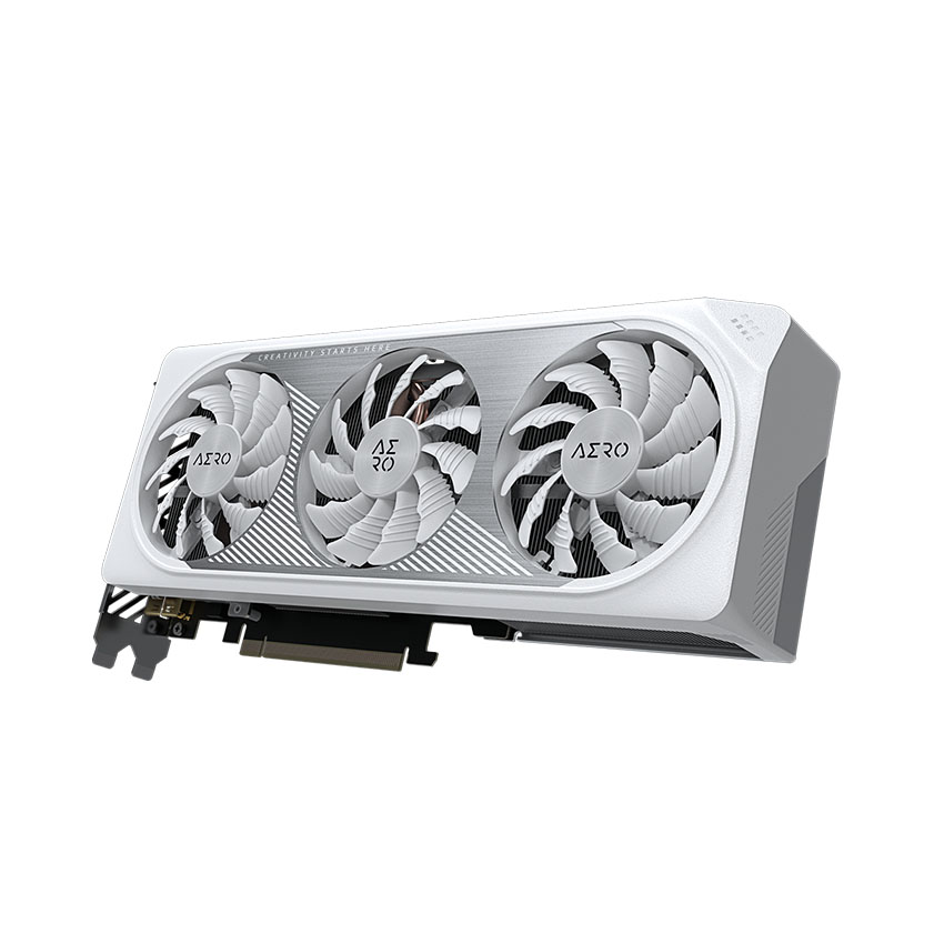 https://dailongpc.vn/public/72790_card_man_hinh_gigabyte_rtx_4060_ti_aero_oc_8gd__7_