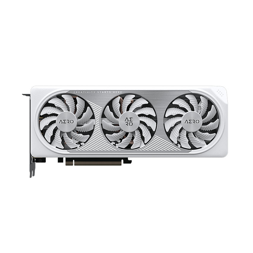 https://dailongpc.vn/public/72790_card_man_hinh_gigabyte_rtx_4060_ti_aero_oc_8gd__8_