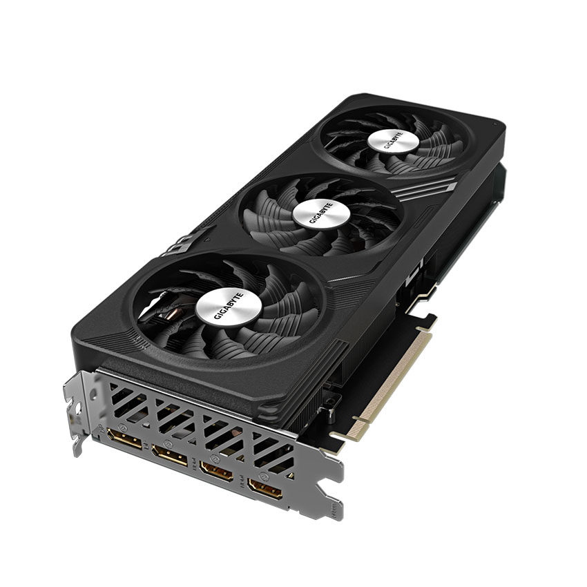 https://dailongpc.vn/public/72791_card_man_hinh_gigabyte_rtx_4060_ti_gaming_oc_8gd__4_