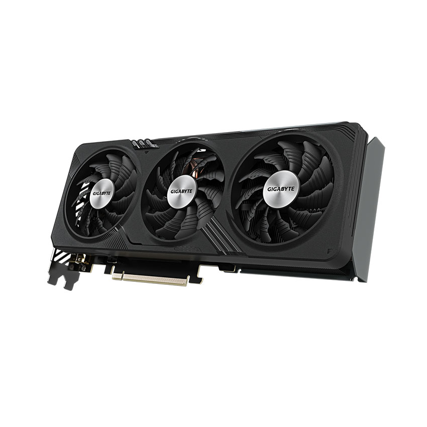 https://dailongpc.vn/public/72791_card_man_hinh_gigabyte_rtx_4060_ti_gaming_oc_8gd__5_