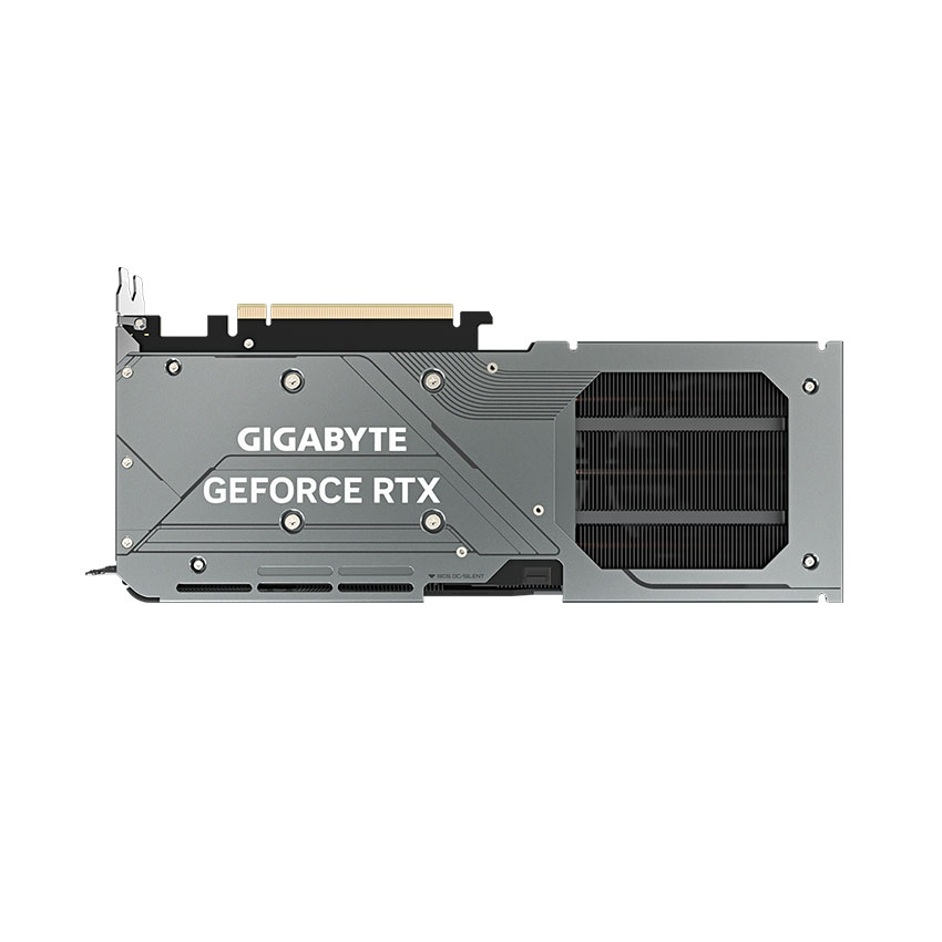 https://dailongpc.vn/public/72791_card_man_hinh_gigabyte_rtx_4060_ti_gaming_oc_8gd__7_