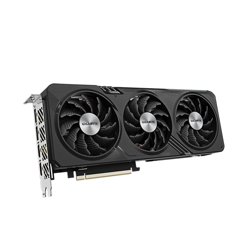 https://dailongpc.vn/public/72791_card_man_hinh_gigabyte_rtx_4060_ti_gaming_oc_8gd__8_