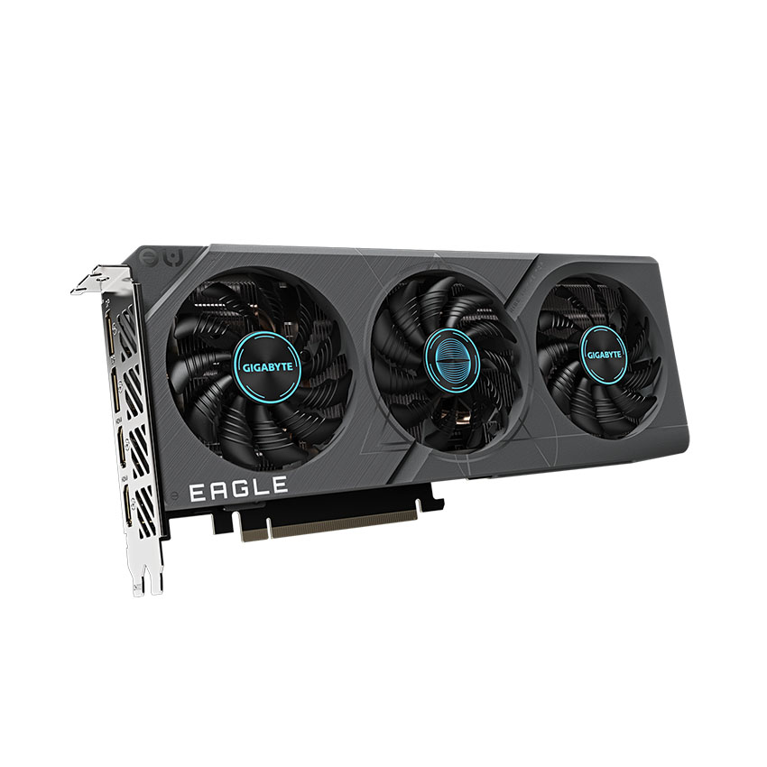 https://dailongpc.vn/public/72792_card_man_hinh_gigabyte_rtx_4060_ti_eagle_oc_8gd__1_