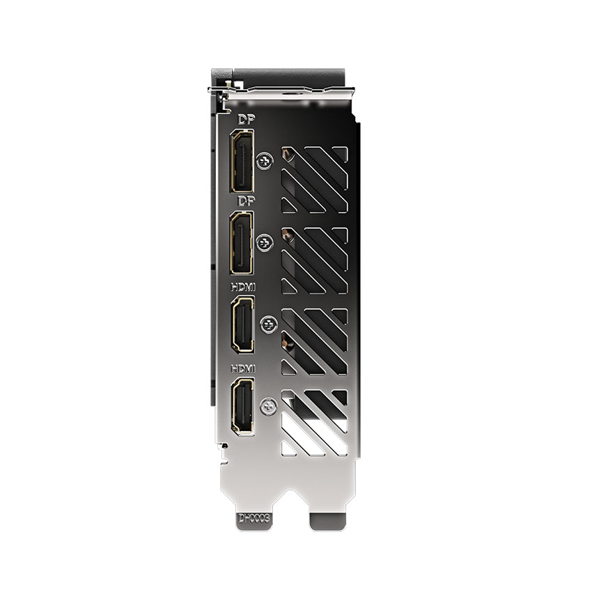 https://dailongpc.vn/public/72792_card_man_hinh_gigabyte_rtx_4060_ti_eagle_oc_8gd__2_