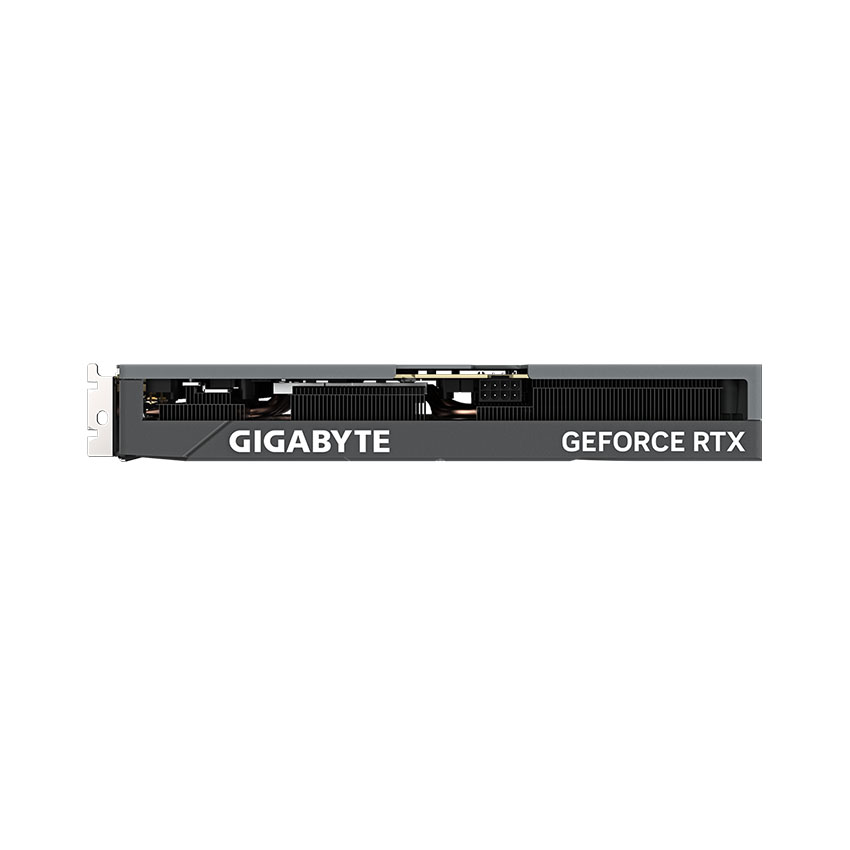 https://dailongpc.vn/public/72792_card_man_hinh_gigabyte_rtx_4060_ti_eagle_oc_8gd__3_