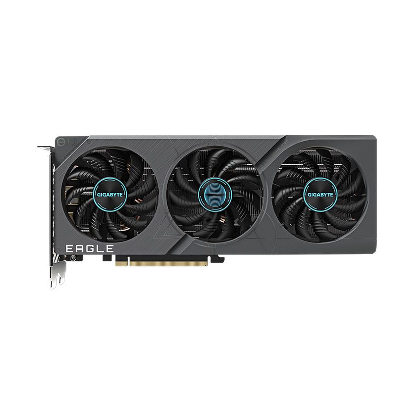 https://dailongpc.vn/public/72792_card_man_hinh_gigabyte_rtx_4060_ti_eagle_oc_8gd__5_