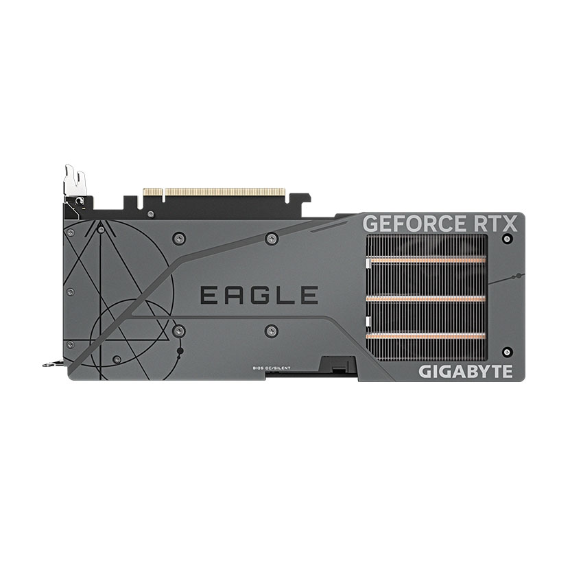 https://dailongpc.vn/public/72792_card_man_hinh_gigabyte_rtx_4060_ti_eagle_oc_8gd__6_