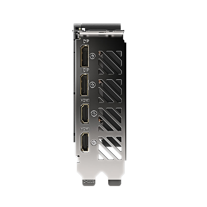 https://dailongpc.vn/public/72793_card_man_hinh_gigabyte_rtx_4060_ti_eagle_8gd__2_