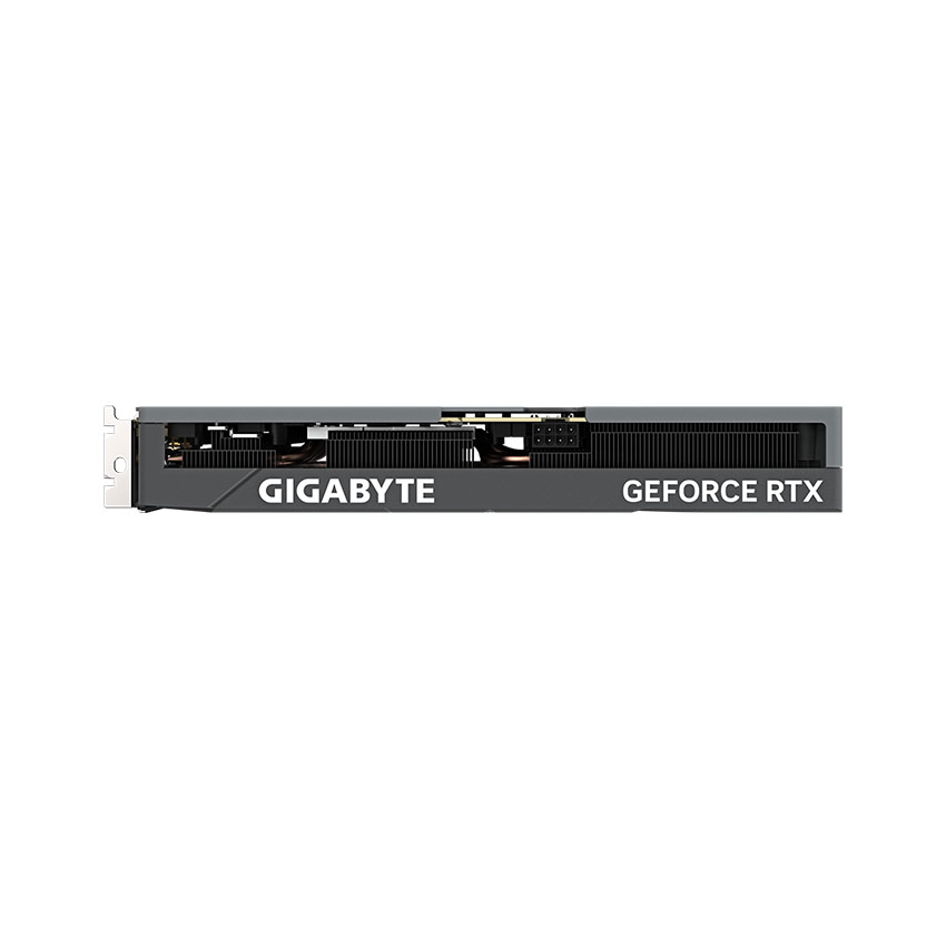 https://dailongpc.vn/public/72793_card_man_hinh_gigabyte_rtx_4060_ti_eagle_8gd__3_