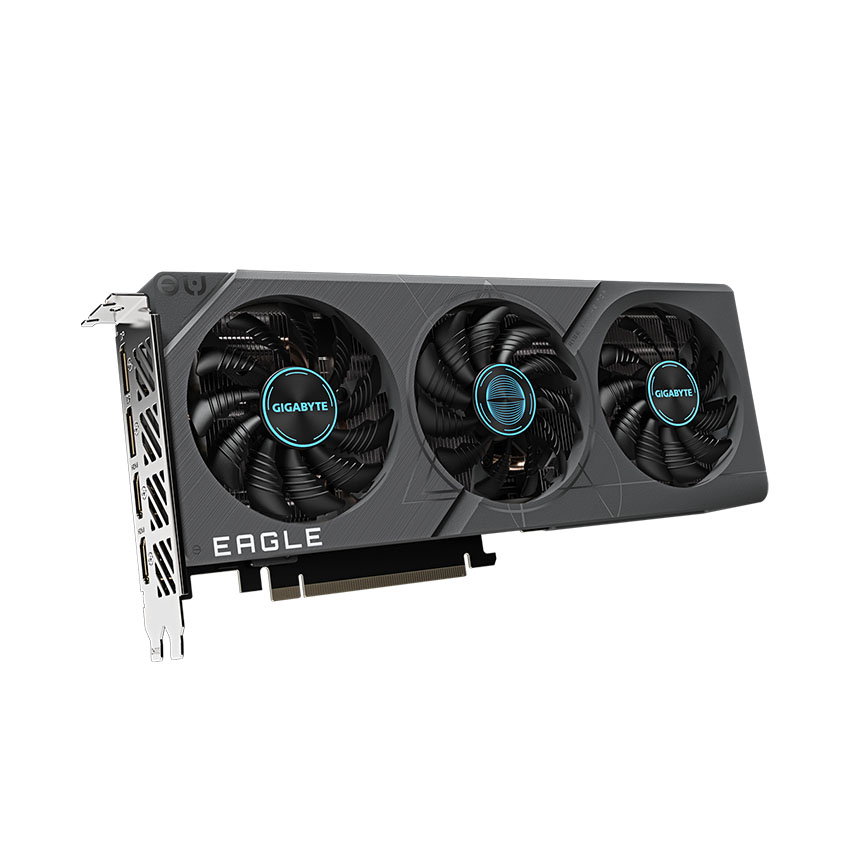 https://dailongpc.vn/public/72793_card_man_hinh_gigabyte_rtx_4060_ti_eagle_8gd__6_