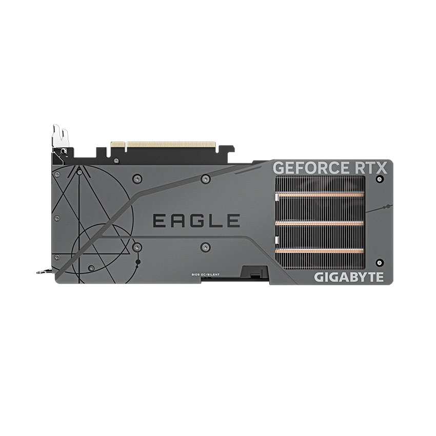 https://dailongpc.vn/public/72793_card_man_hinh_gigabyte_rtx_4060_ti_eagle_8gd__7_