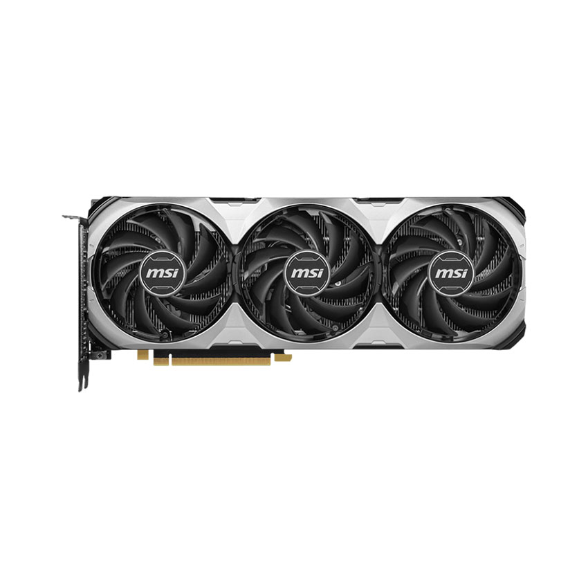 https://dailongpc.vn/public/72796_card_man_hinh_msi_rtx_4060_ti_ventus_3x_8g_oc__1_