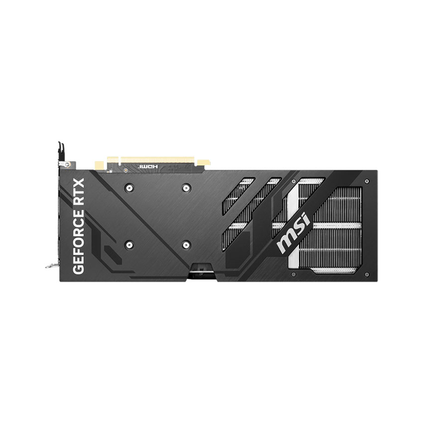 https://dailongpc.vn/public/72796_card_man_hinh_msi_rtx_4060_ti_ventus_3x_8g_oc__3_