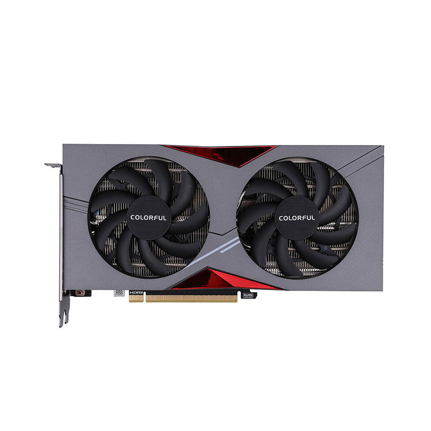 https://dailongpc.vn/public/72798_card_man_hinh_colorful_geforce_rtx_4060_ti_nb_duo_8gb_v__2_