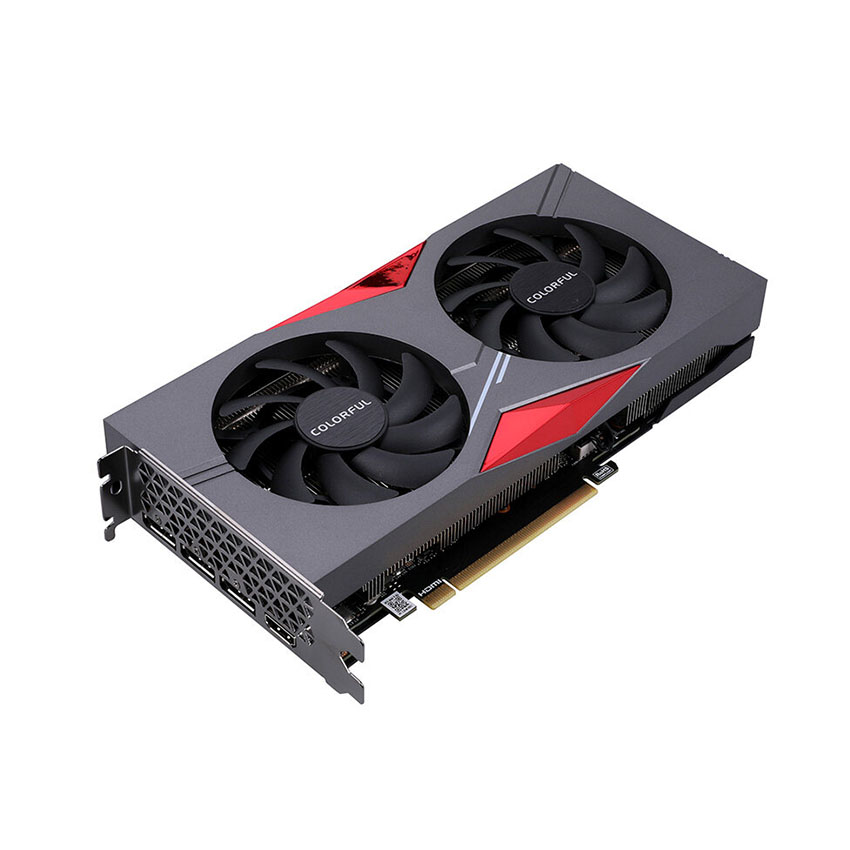 https://dailongpc.vn/public/72798_card_man_hinh_colorful_geforce_rtx_4060_ti_nb_duo_8gb_v__3_