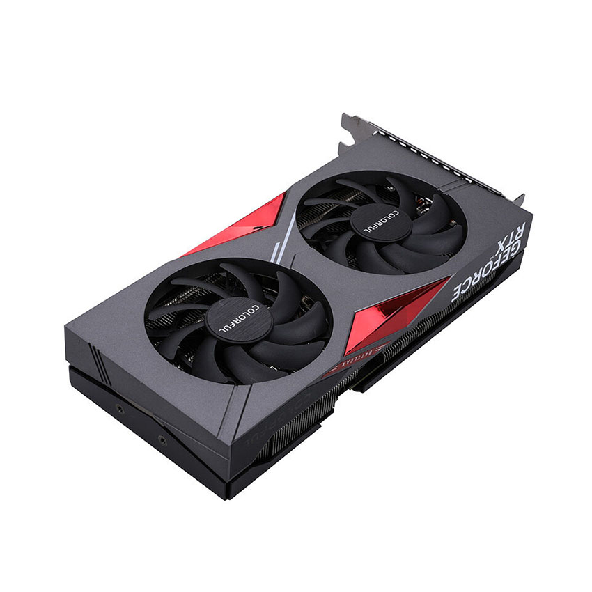 https://dailongpc.vn/public/72798_card_man_hinh_colorful_geforce_rtx_4060_ti_nb_duo_8gb_v__4_