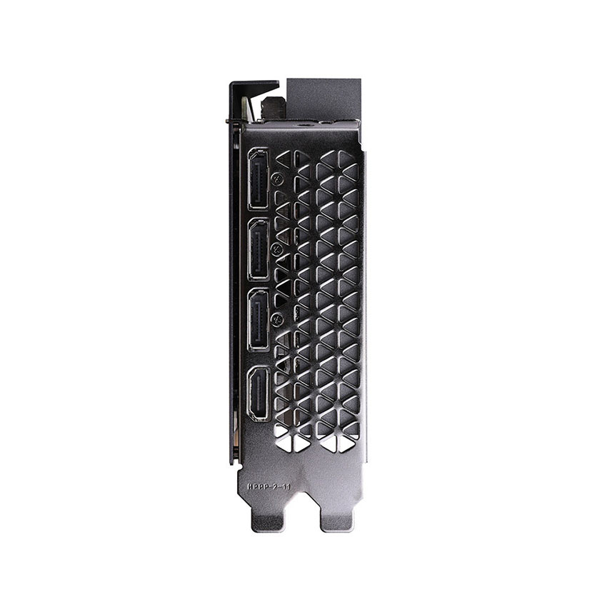 https://dailongpc.vn/public/72798_card_man_hinh_colorful_geforce_rtx_4060_ti_nb_duo_8gb_v__5_