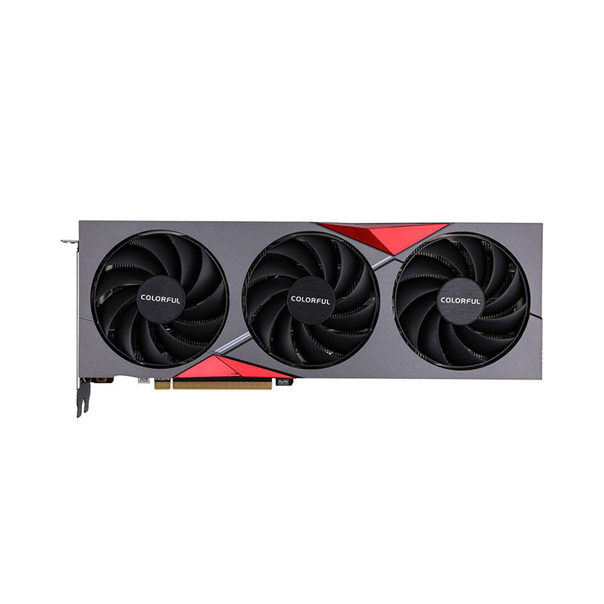 https://dailongpc.vn/public/72799_card_man_hinh_colorful_geforce_rtx_4060_ti_nb_ex_8gb_v__1_