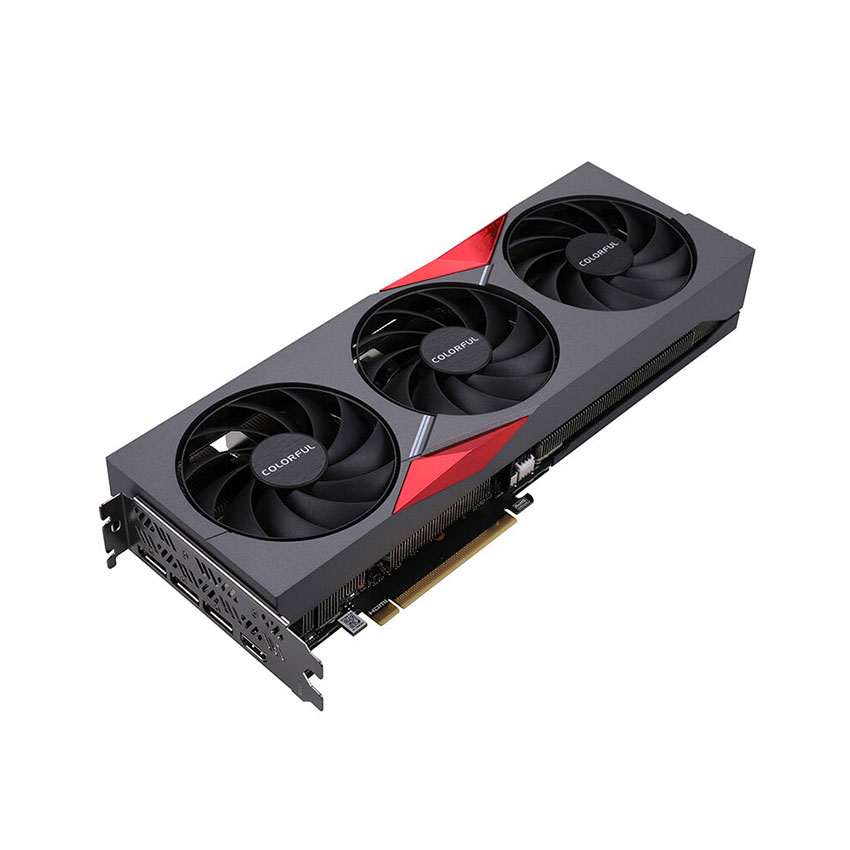 https://dailongpc.vn/public/72799_card_man_hinh_colorful_geforce_rtx_4060_ti_nb_ex_8gb_v__2_