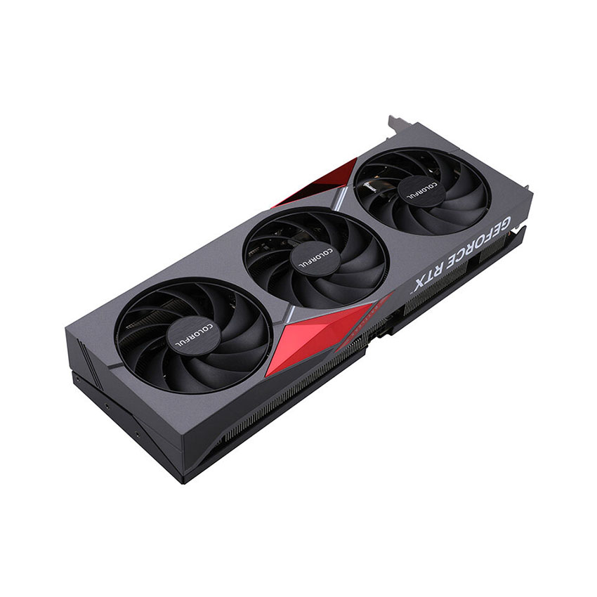 https://dailongpc.vn/public/72799_card_man_hinh_colorful_geforce_rtx_4060_ti_nb_ex_8gb_v__3_