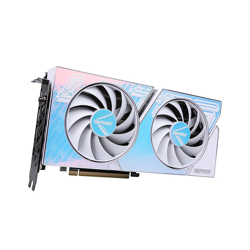 https://dailongpc.vn/public/72800_card_man_hinh_colorful_geforce_rtx_4060_ti_ultra_w_duo_oc_8gb_v__1_