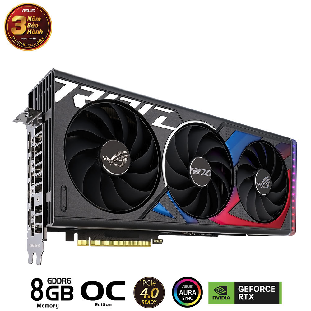 https://dailongpc.vn/public/72802_73154_card_man_hinh_asus_rog_strix_rtx_4060_ti_o8g_gaming__3_