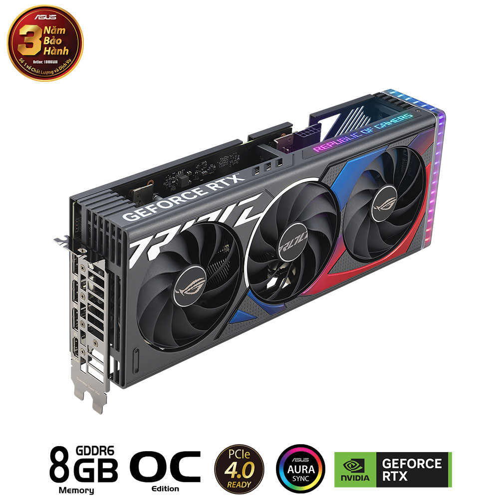 https://dailongpc.vn/public/72802_73154_card_man_hinh_asus_rog_strix_rtx_4060_ti_o8g_gaming__5_