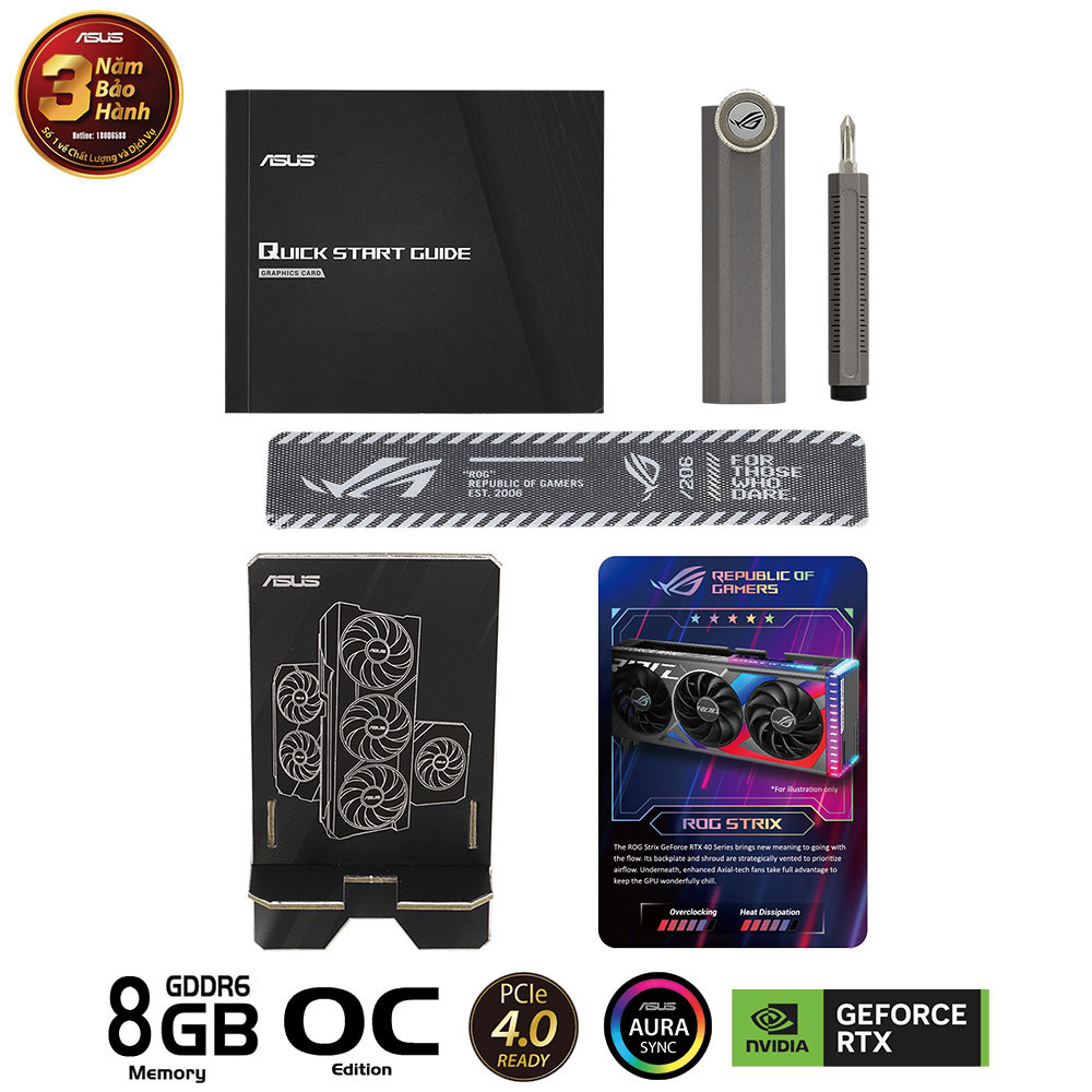 https://dailongpc.vn/public/72802_73154_card_man_hinh_asus_rog_strix_rtx_4060_ti_o8g_gaming__8_