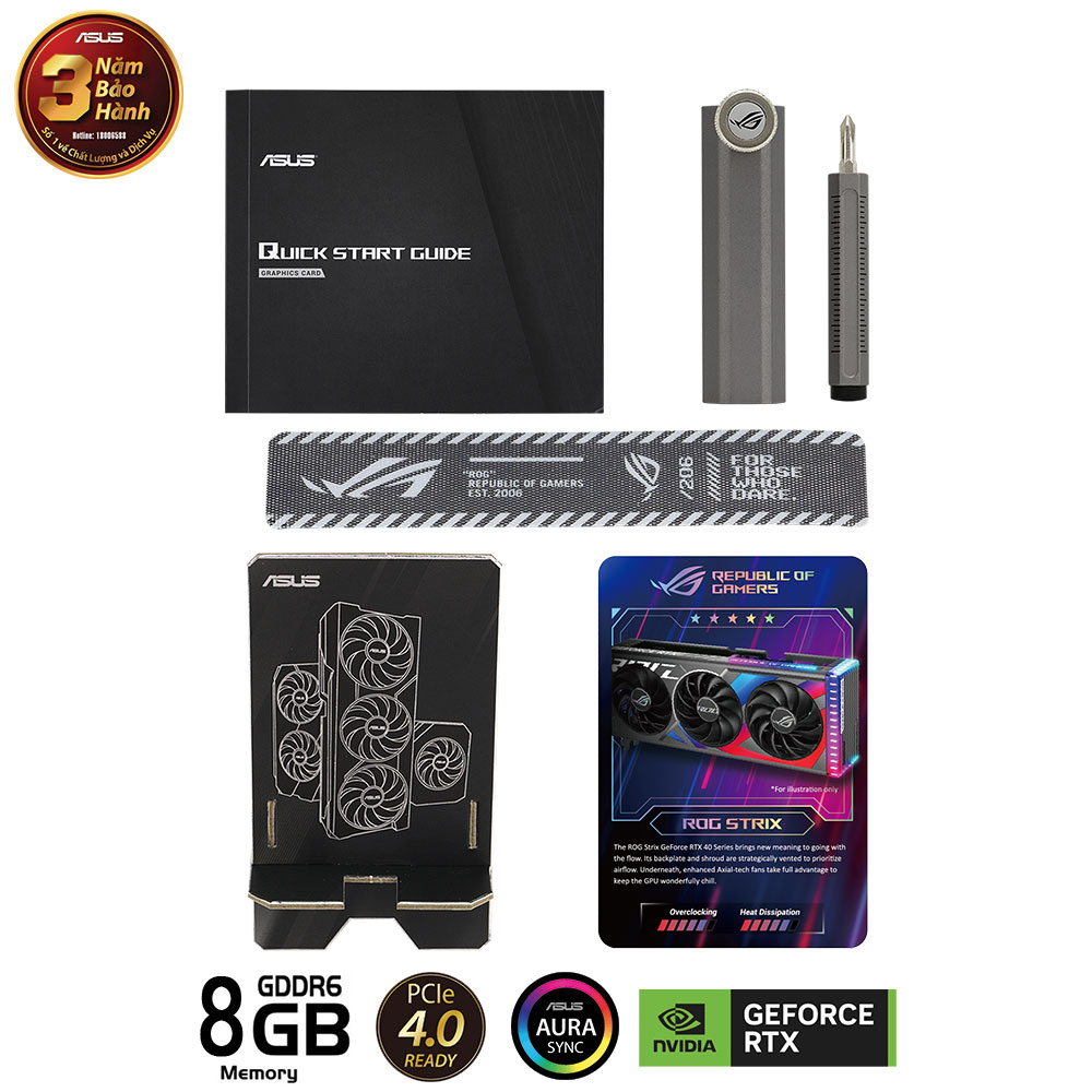 https://dailongpc.vn/public/72803_card_man_hinh_asus_rog_strix_rtx_4060_ti_8g_gaming__13_