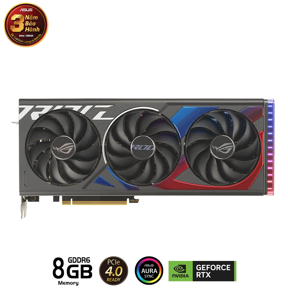 https://dailongpc.vn/public/72803_card_man_hinh_asus_rog_strix_rtx_4060_ti_8g_gaming__3_