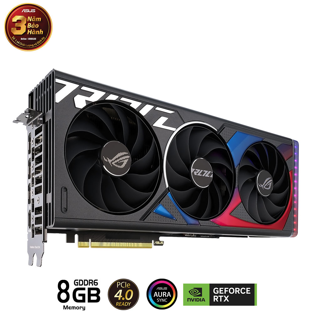 https://dailongpc.vn/public/72803_card_man_hinh_asus_rog_strix_rtx_4060_ti_8g_gaming__5_