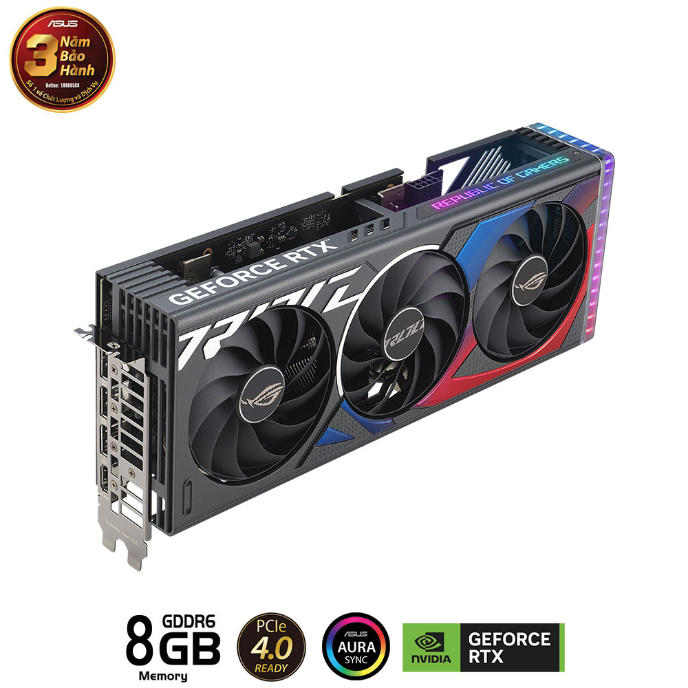 https://dailongpc.vn/public/72803_card_man_hinh_asus_rog_strix_rtx_4060_ti_8g_gaming__6_