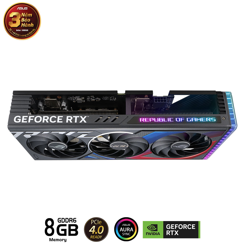 https://dailongpc.vn/public/72803_card_man_hinh_asus_rog_strix_rtx_4060_ti_8g_gaming__7_