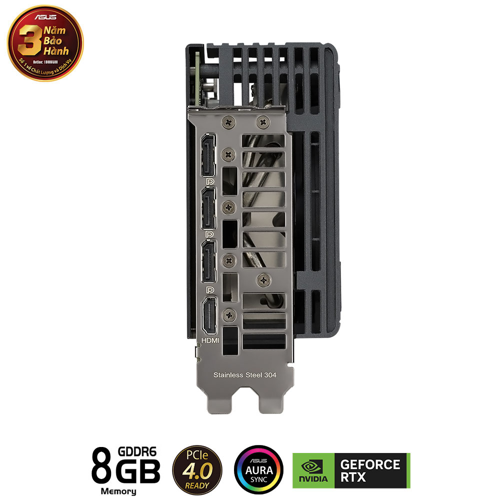 https://dailongpc.vn/public/72803_card_man_hinh_asus_rog_strix_rtx_4060_ti_8g_gaming__8_