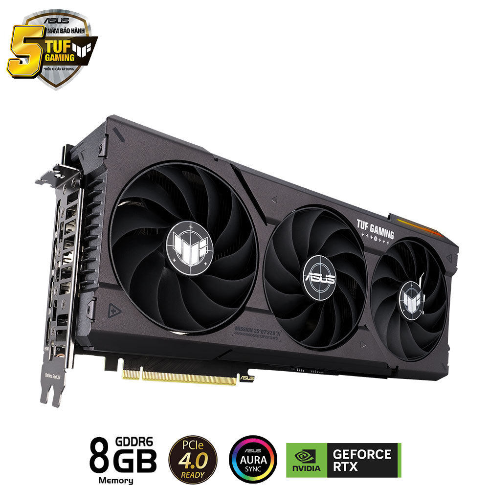 https://dailongpc.vn/public/72804_card_man_hinh_asus_tuf_rtx_4060_ti_o8g_gaming__7_